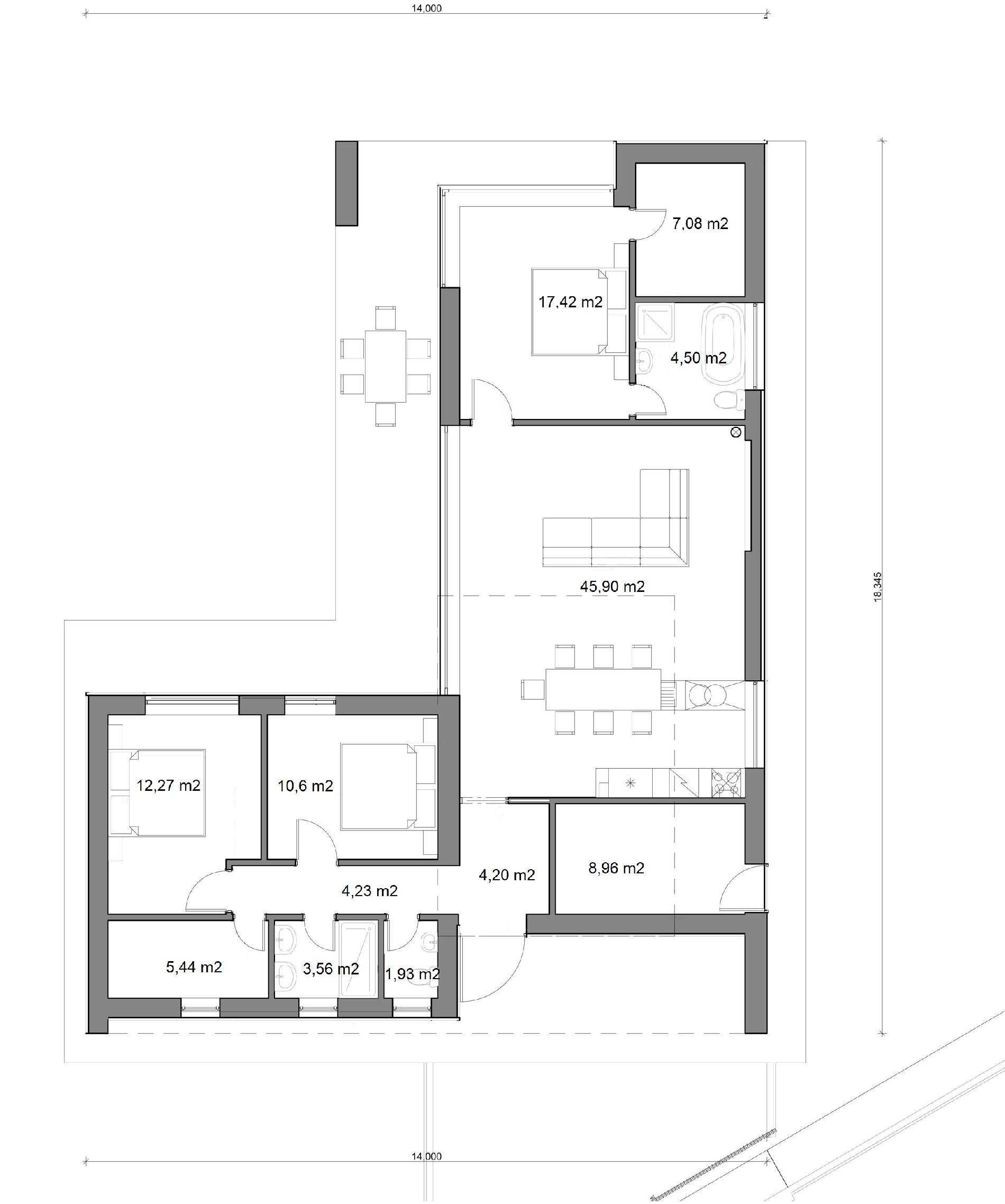 Планировка проекта дома №n-121 N-121_p1 (2).jpg